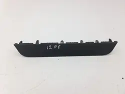 Moldura consola central Hyundai i20 2023 OEM XQ084740900