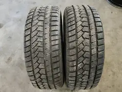 2x Sunfull SF 982 205/55R16 91H Neumáticos Invierno