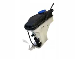 Depósito expansor refrigerante Kia EV6 2021 OEM 98610GI000