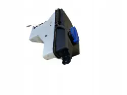 Réservoir d'expansion liquide Kia EV6 2021 OEM 98610GI000