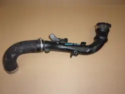 Air Intake Pipe Volvo XC90 II XC60 II S60 V60 31370128