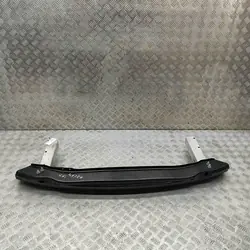 Viga de para-choque traseiro AUDI A5 Cabrio 3.0L 8T0807313A