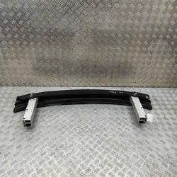 Poutre de pare-chocs arrière AUDI A5 Cabrio 3.0L 8T0807313A