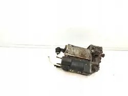 Compresseur suspension air Mercedes-Benz OE A2213201704