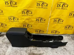 Accoudoir console centrale Ford Bronco 21- OEM
