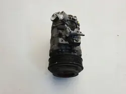 Compressore aria condizionata BMW OE 9330829