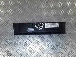 Module de climatisation BMW OEM 6411922185205 - Occasion