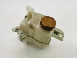 Laajennussäiliö Opel Antara 2.2 CDTI OEM 95213455