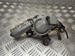 Heckwischermotor Ford Galaxy MK1 1.9 TDI