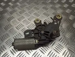Motor de limpiaparabris trasero Ford Galaxy MK1 1.9 TDI