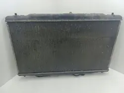 Vesijäähdytin Honda CR-V 2014 OEM MF223000