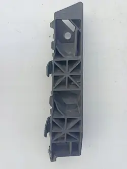 KIA SPORTAGE Stoßstangen Gleitschiene Rechts Vorne 86514F1000