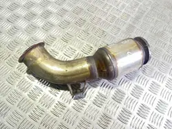 Katalysator OEM A1644901436 für Mercedes GL320