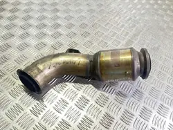 Catalyseur OEM A1644901436 pour Mercedes GL320