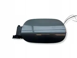 Bränsletanklock AdBlue Diesel Mercedes C W205 Combi A2056304604 OE