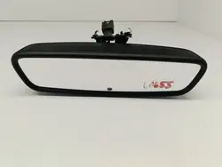 Espejo retrovisor interior BMW 5 F10 F11 927426601