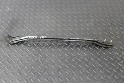 Oikea tukipalkki Jeep Compass II 68244672AA