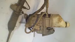 OEM OPEEL ASSTRA III H 1.8 16V Maglownica Käytetty
