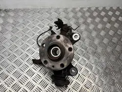Skoda OE 5Q0407256Q Vorderradnabe - Rechte Seite