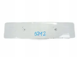 Rahmen Porsche Panamera 971 OEM 971807287L