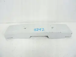 Porsche Panamera 971 Kehys OEM 971807287L
