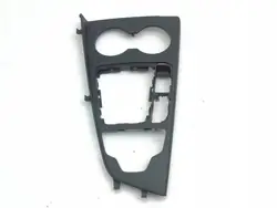 Audi A3 8Y Marco Selector Marchas OEM 8W2864241