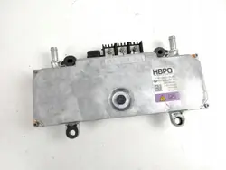 Inversor BMW OE 8ES01366913 para 5 Touring