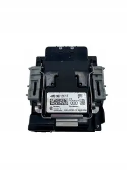 OEM 4M0907217F Framruta-kamera för Audi Q7