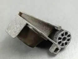 OEM FOB57587 Pakoputken kannatin Jeep Grand Cherokee 2023