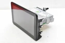 OEM 11473183 Radio Navi para MG ZS 2 II Lift 19-24