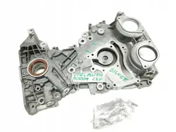 OPEL ASTRA MOKKA Olje Pump 1.4 Turbo B14NET