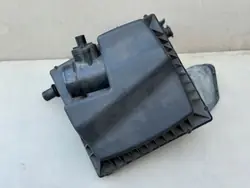 Ilmansuodinkotelo OEM 13272759 Opel Astra J:lle