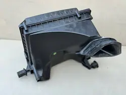 Luftfiltergehäuse OEM 13272759 für Opel Astra J