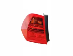 SCINTEX/MAGNETI MARELLI LÁMPARA TRASERA IZQUIERDA BMW 3 (E90)