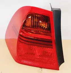 SCINTEX/MAGNETI MARELLI LAMPE ARRIÈRE GAUCHE BMW 3 (E90)