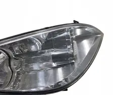 Phare droit EU MR957354 Mitsubishi Colt 6
