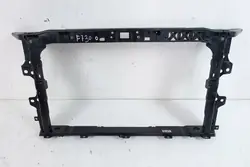 HYUNDAI ELANTRA VI LIFT 2018- Frontverstärkung 64101-F2500