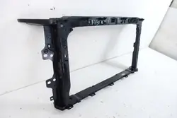 HYUNDAI ELANTRA VI LIFT 2018- Renforcement Avant 64101-F2500