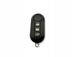 Mando OEM UHP1795 para Fiat Panda, 500L, Ducato