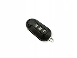 Mando OEM UHP1795 para Fiat Panda, 500L, Ducato