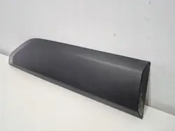 OEM 9817695177 Panneau de Porte Arrière Droit