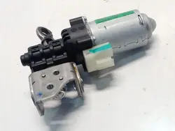 Stolinställningsmotor höger OEM 88683-C1000 Hyundai Tucson