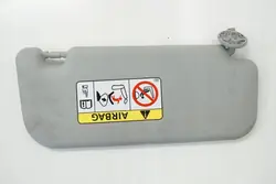 Palas Toyota OE lado esquerdo OEM Auris II E18