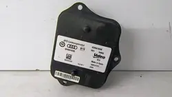 Module de contrôle clignotant OEM 3D0941329E MBAP