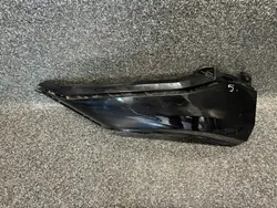 Audi Q8 framspoiler vänster OEM 4M8807061A