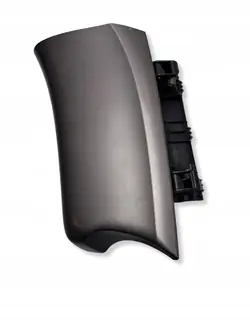 Compartimento painel Honda Jazz III OEM 77510TF0G023