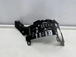 Para-lama dianteiro direito OEM 721171 para Citroen C3 DS3