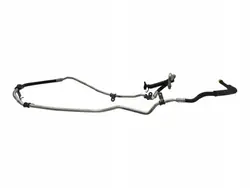 Mangueira direção OEM 9686498780 Citroen C5 III