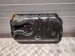 Carter d'huile Audi A6 S6 C7 OEM ATV80239 - Occasion