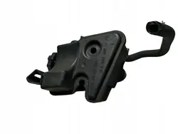 Servostyrningsbehållare Mercedes W463 A 000 460 26 83